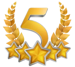 Vinings GA Locksmith Store, Vinings, GA 404-418-4276 Vinings GA Locksmith Store, Vinings, GA 404-418-4276